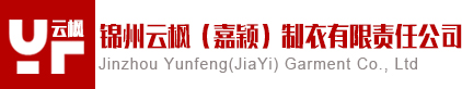 百德醫療